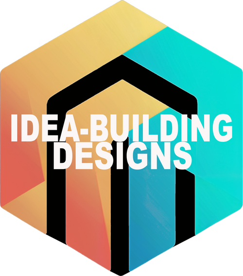 Idea-Building Designs